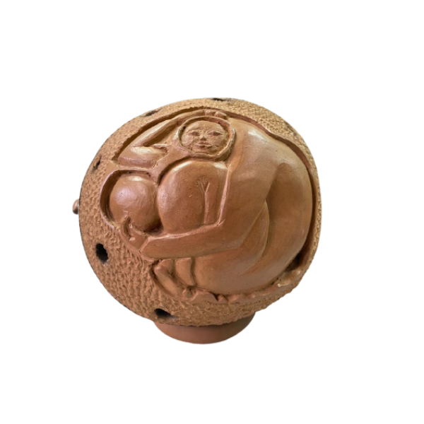 Esfera